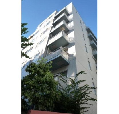 東京都目黒区下目黒２丁目 賃貸マンション 2LDK