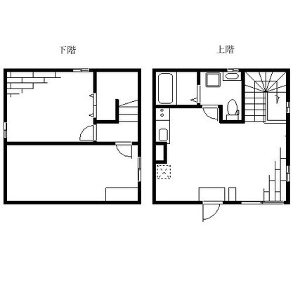 山手線 マンション 2LDK