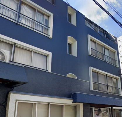 東京都豊島区駒込１丁目 賃貸マンション 2LDK