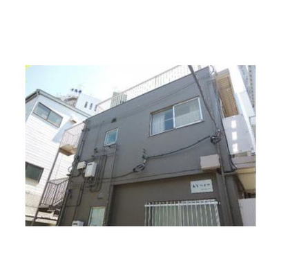 東京都豊島区駒込３丁目 賃貸マンション 1R