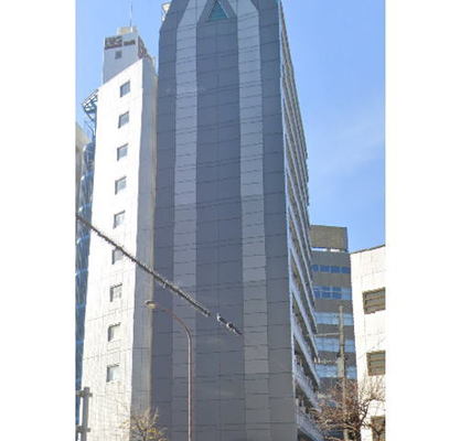 東京都豊島区東池袋２丁目 賃貸マンション 1K