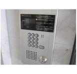東京都文京区千駄木３丁目 賃貸マンション 1K