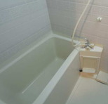 東京都豊島区巣鴨３丁目 賃貸マンション 2DK