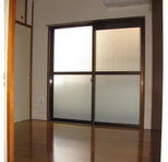 東京都文京区千石３丁目 賃貸マンション 1DK