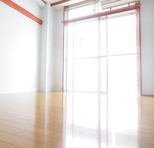 東京都荒川区東尾久４丁目 賃貸マンション 2DK