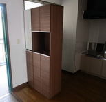 東京都荒川区東尾久４丁目 賃貸マンション 2DK