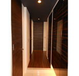 東京都豊島区上池袋２丁目 賃貸マンション 2LDK