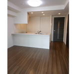 東京都豊島区上池袋２丁目 賃貸マンション 2LDK