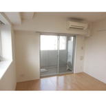 東京都豊島区南大塚３丁目 賃貸マンション 1K