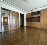 東京都北区東田端１丁目 賃貸マンション 3DK