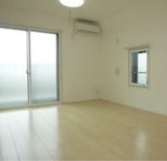 東京都北区田端５丁目 賃貸マンション 1LDK