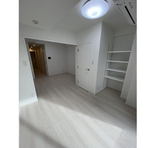 東京都豊島区巣鴨１丁目 賃貸マンション 1LDK