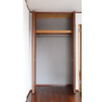 東京都文京区大塚５丁目 賃貸マンション 1K