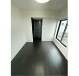 東京都豊島区南大塚１丁目 賃貸マンション 1K