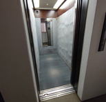 東京都豊島区巣鴨１丁目 賃貸マンション 1K